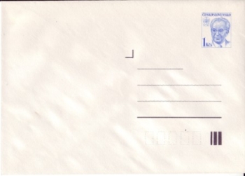 COB 086 - 1987 **